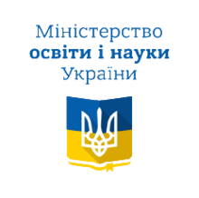 Ministry_of_Education_and_Science_of_Ukraine