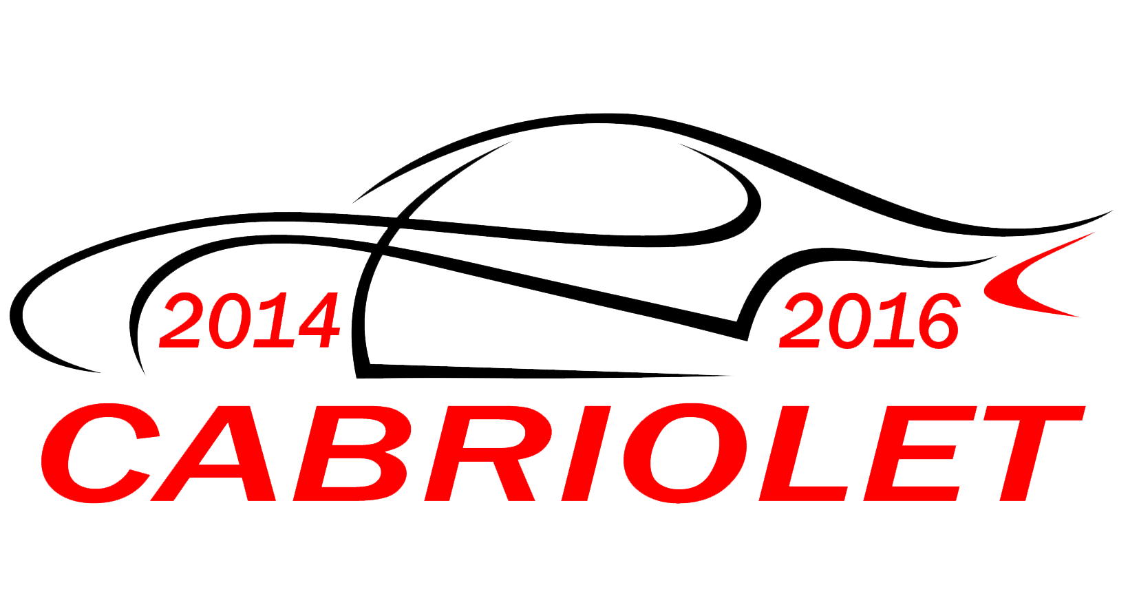 TEMPUS CABRIOLET project web-site